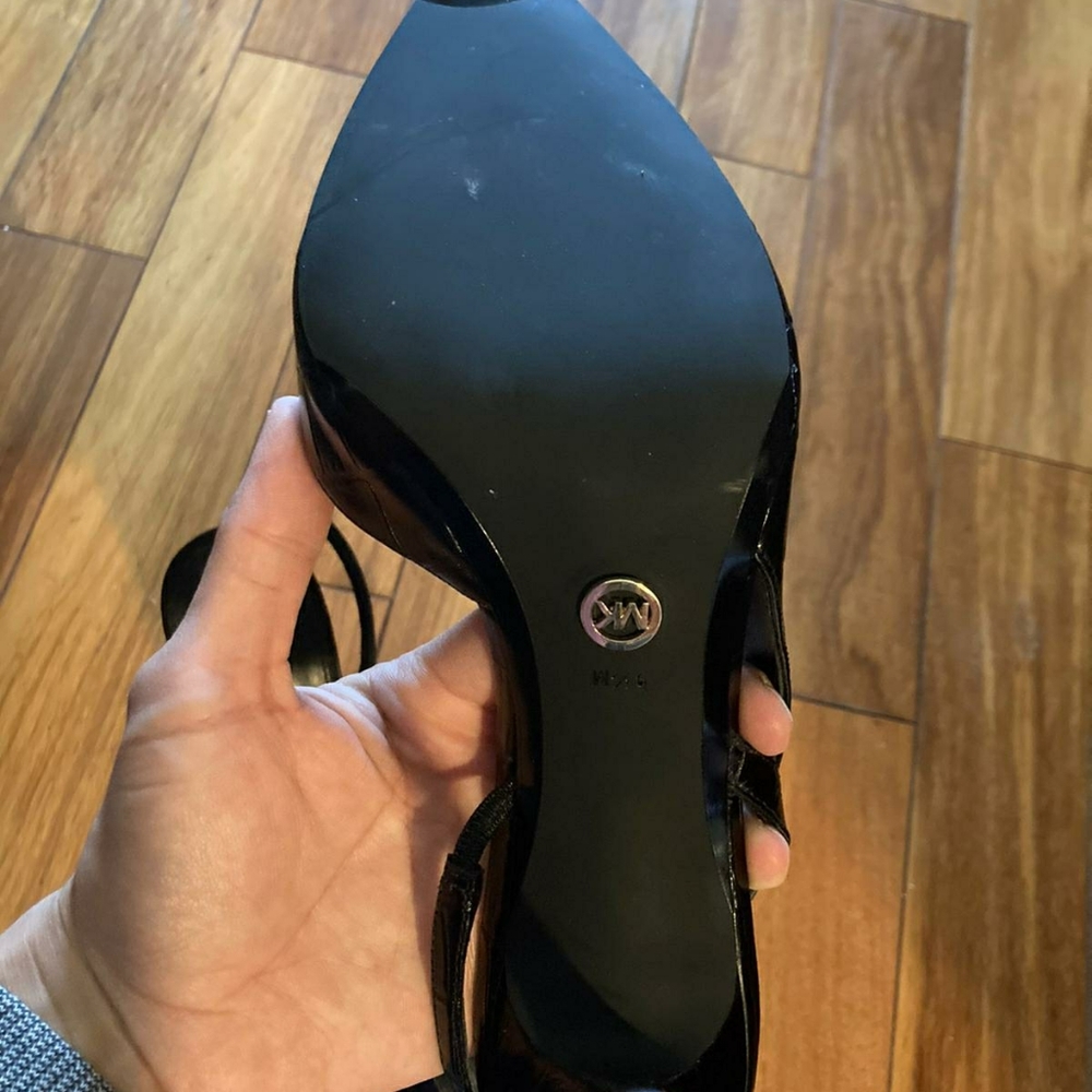 Michael kors sandal - Picture 3 of 6